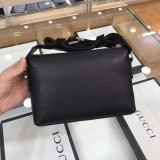 Borsa PD 82573