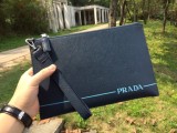 Pochette Prada 005