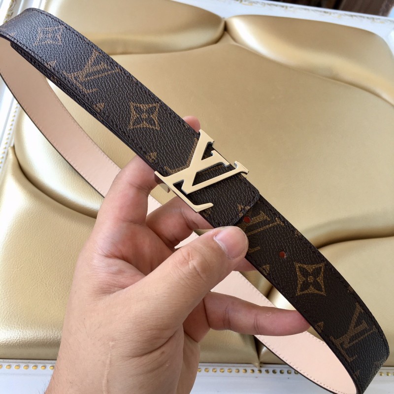 Cintura LV