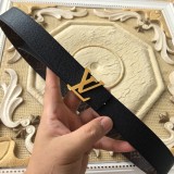 Lv Cinture 3.0cm-004