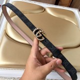 GG Cinture 2.0cm-006