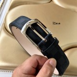 Lv Cinture 3.5cm-013