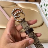 GG Cinture 2.0cm-005