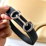 Cintura GG003