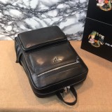 Zaino Prada