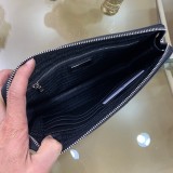 Borsa PD