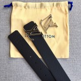 Lv Cinture 3.8cm-027