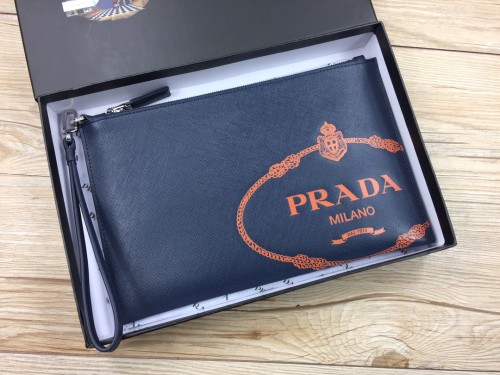 Pochette Prada 002