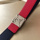 Lv Cinture 3.0cm-002