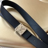 Lv Cinture 3.0cm-024