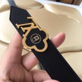 Cintura LV