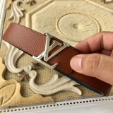 Lv Cinture 3.0cm-009