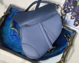 Dior Saddle21