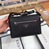 Borsa PD 82573