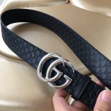 GG Cinture 3.8cm-015