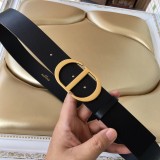 Cintura CD 4cm