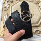 Lv Cinture 3.5cm-014