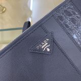 Borsa PD