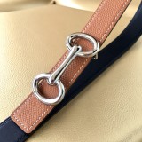 Cintura GG001