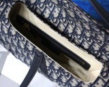 Dior Saddle30