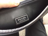 Pochette Prada 006