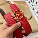 Lv Cinture 3.5cm-043