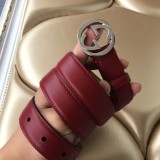 GG Cinture 2.5cm-009