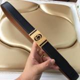 Lv Cinture 3.5cm-021