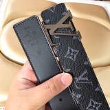 Lv Cinture 4.0cm-013