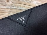 Pochette Prada 008
