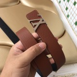 Lv Cinture 3.0cm-014