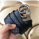 GG Cinture 3.8cm-017