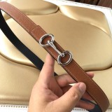 Cintura GG001