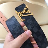 Lv Cinture 3.8cm-008