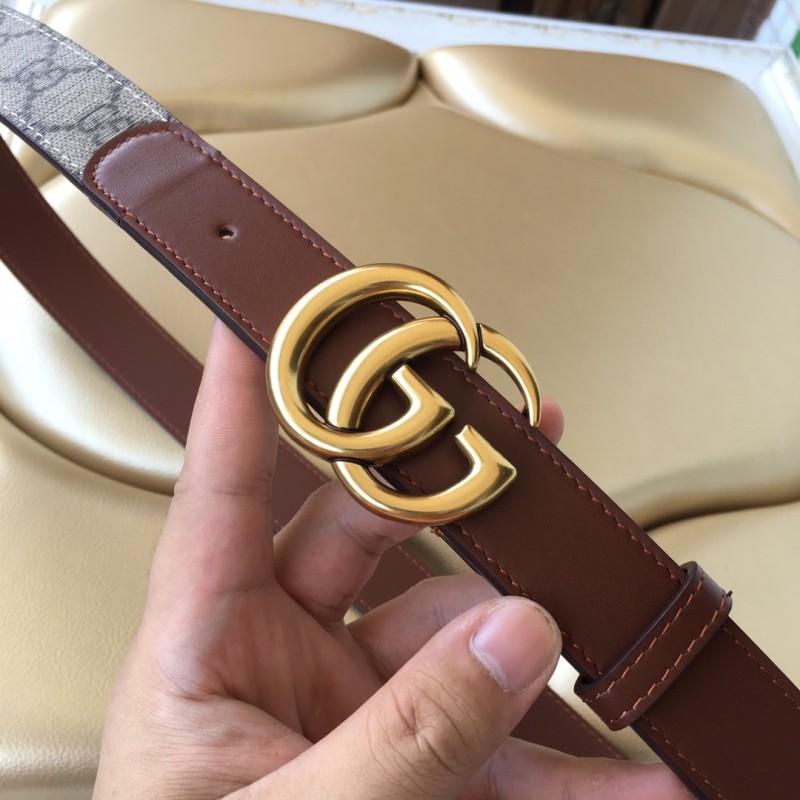 Cintura GG