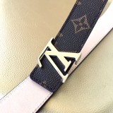 Cintura LV