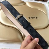 Lv Cinture 3.5cm-013