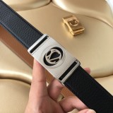 Lv Cinture 3.5cm-022