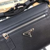 Borsa PD 82573
