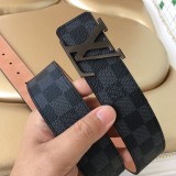 Lv Cinture 3.8cm-022