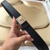 Lv Cinture 3.0cm-024
