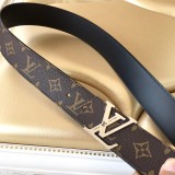 Lv Cinture 4.0cm-002