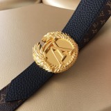 Lv Cinture 3.0cm-041