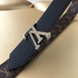 Lv Cinture 3.0cm-006