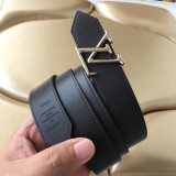Lv Cinture 3.0cm-028