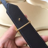 Cintura LV