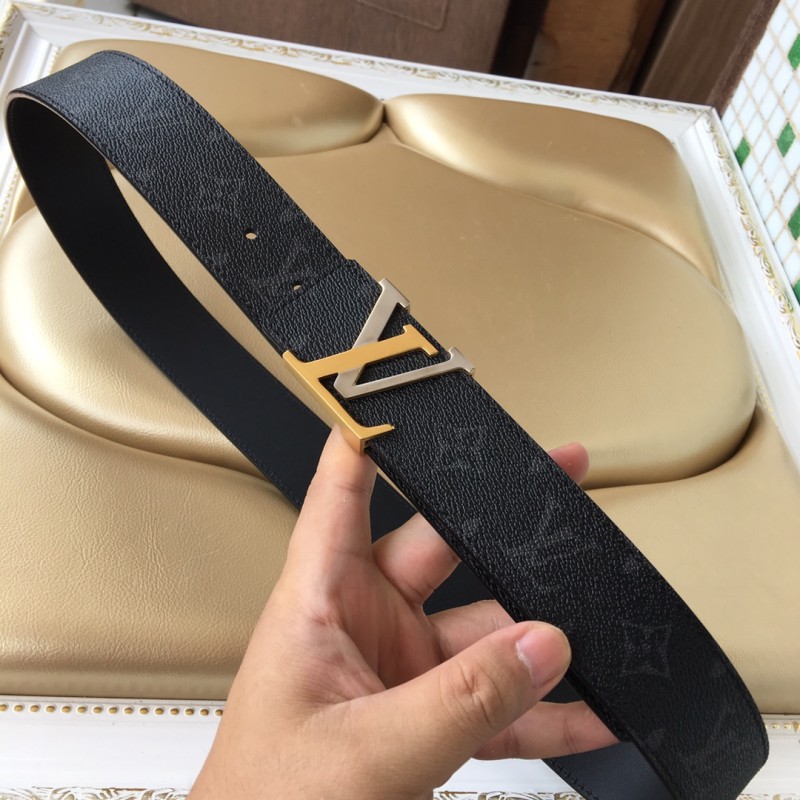 Lv Cinture 4.0cm-001
