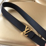 Lv Cinture 3.0cm-018