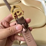 GG Cinture 2.5cm-014