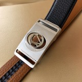 Lv Cinture 3.5cm-022